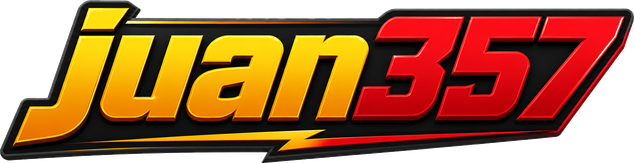 juan357
